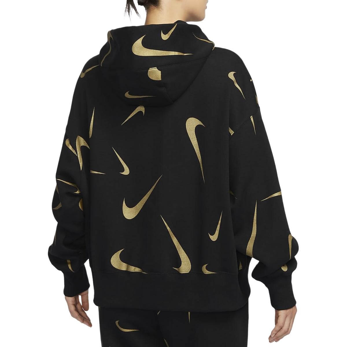 Худи Nike NIKE SPORTSWEAR - изображение 4