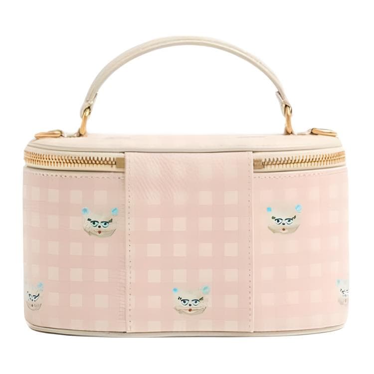 Сумка Valentino VLogo Signature hobo - изображение 2
