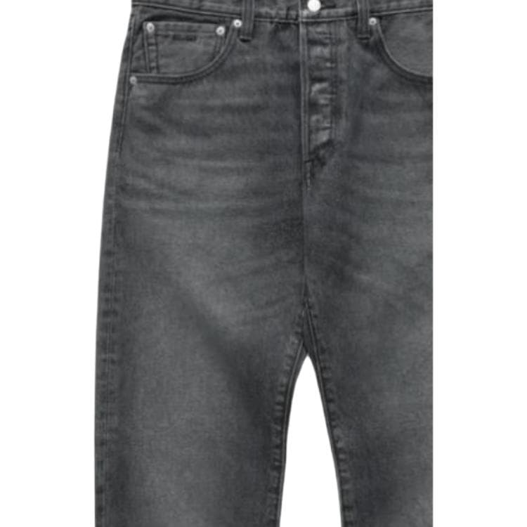 Штаны Levi's x JJJJound FW24 — фото 3