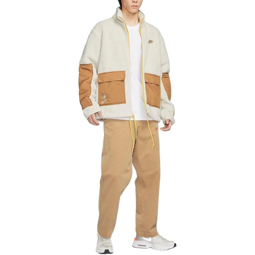 Куртка Nike - изображение 5