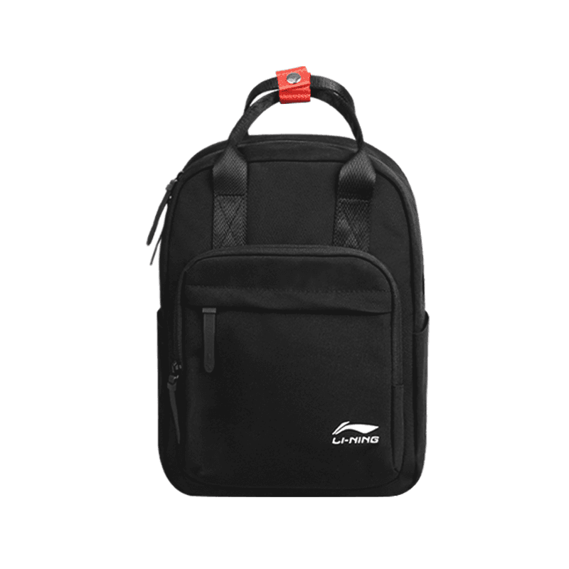 Рюкзак LiNing 11L Logo - изображение 8
