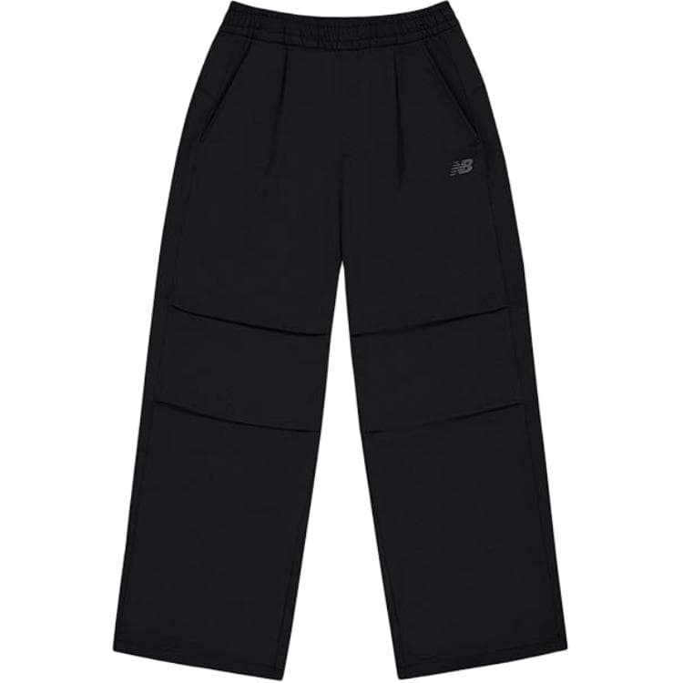 Штаны New Balance Shifted FW25 Повседневные брюки Мужские - изображение 1