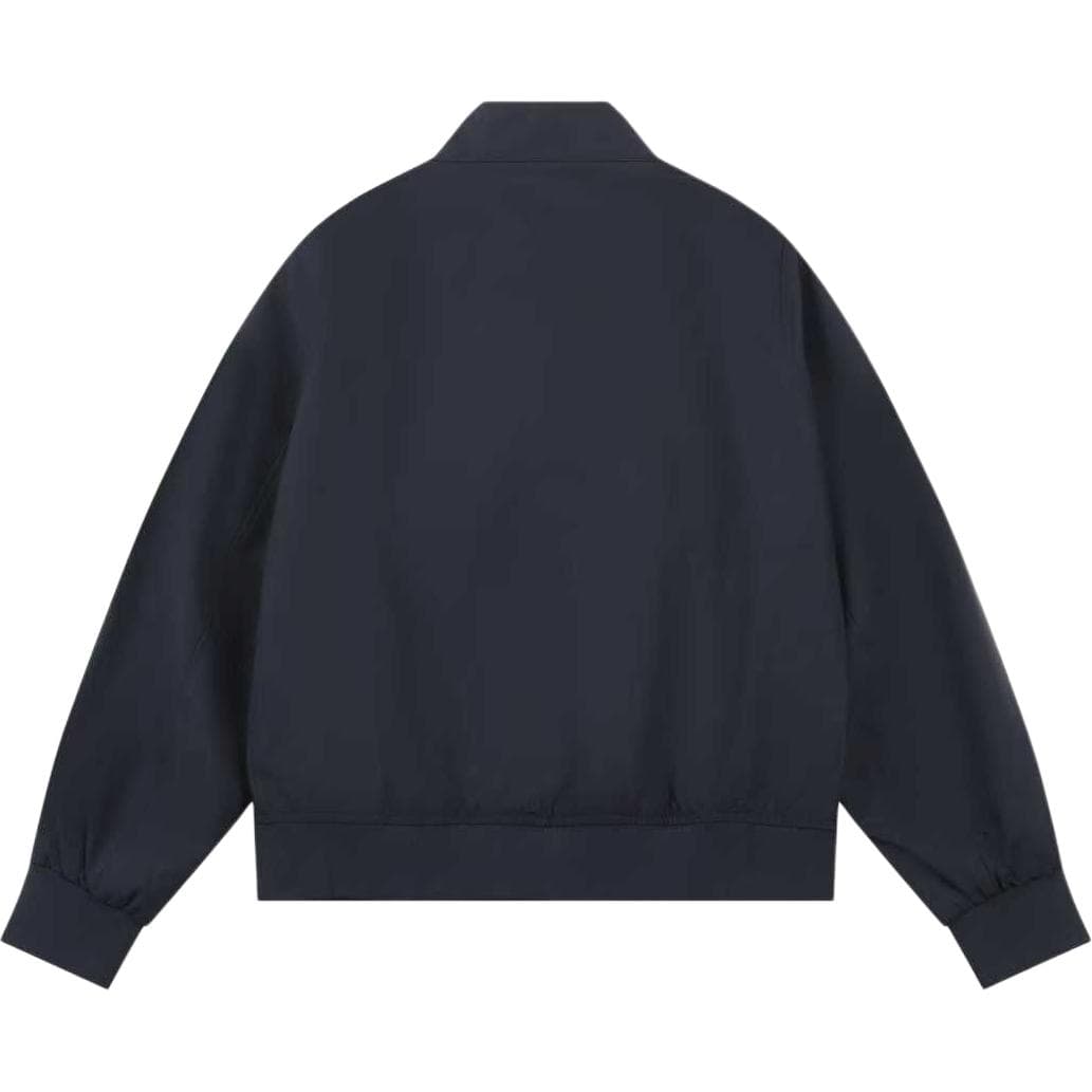 Куртка Tommy Hilfiger Куртки и Пальто Мужской - изображение 2