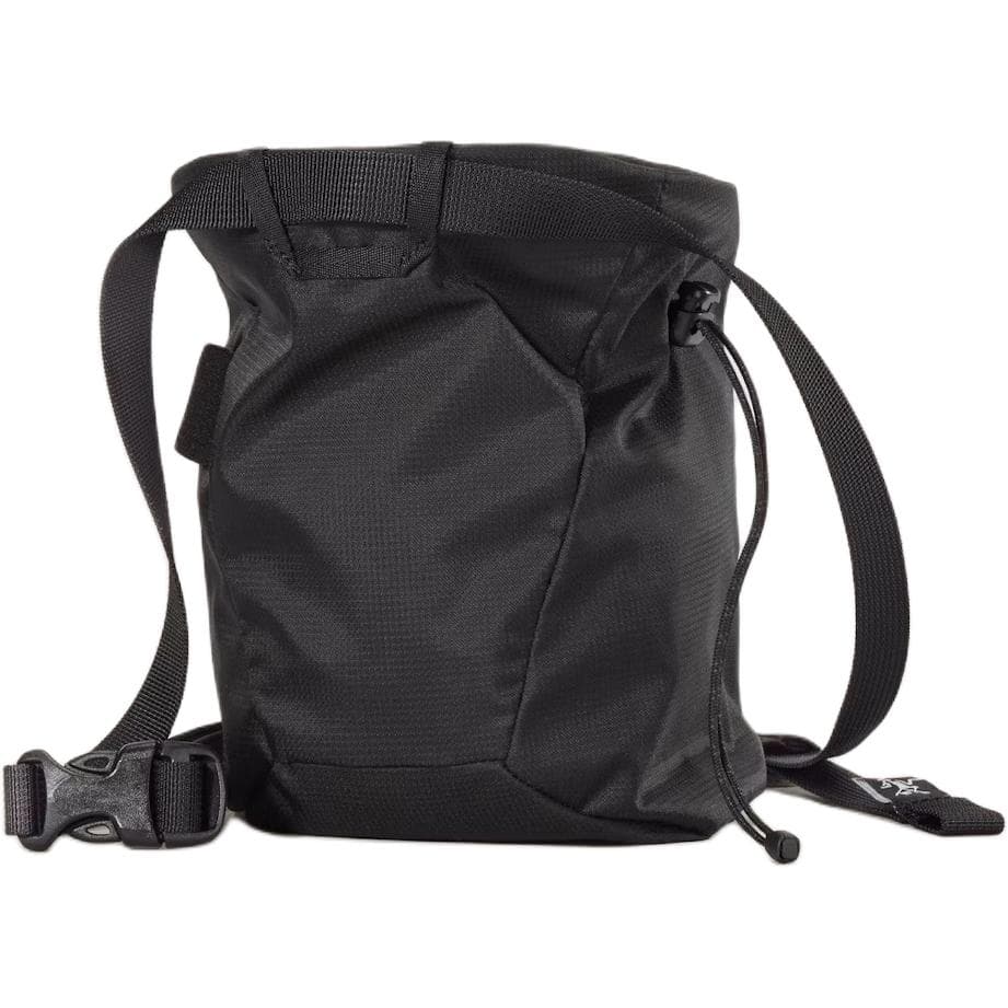 Поясная сумка Arcteryx - изображение 2