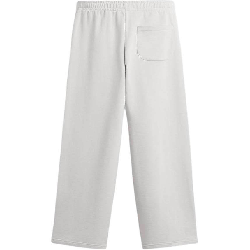 Штаны ZARA Collaboration Pearl Gray Men's Casual Pants ZARA Collaboration Жемчужно-серые Мужские Повседневные Брюки - изображение 2
