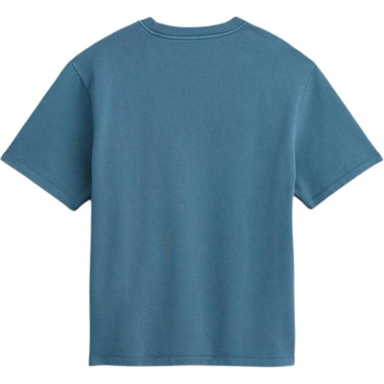 Футболка ZARA T - изображение 2