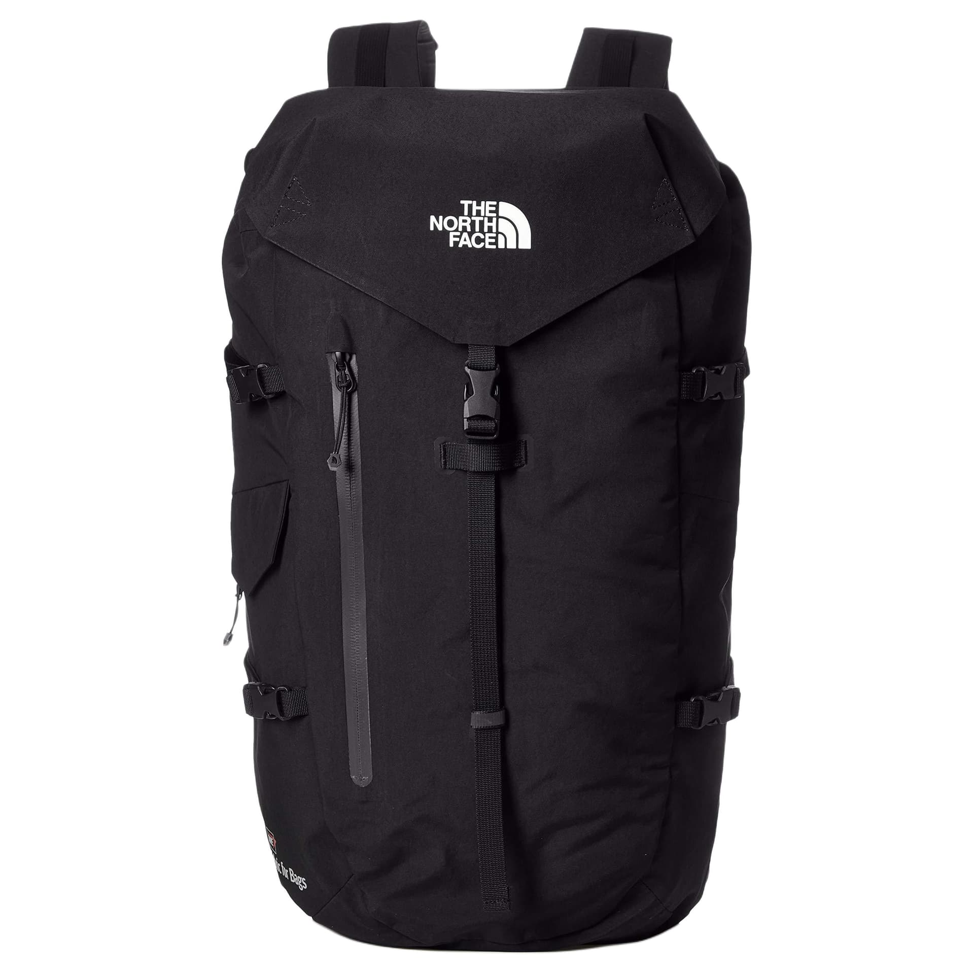 Рюкзак THE NORTH FACE - изображение 1