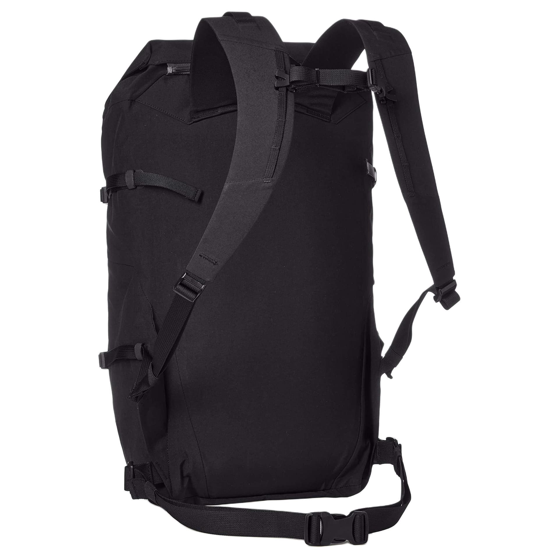 Рюкзак THE NORTH FACE - изображение 2