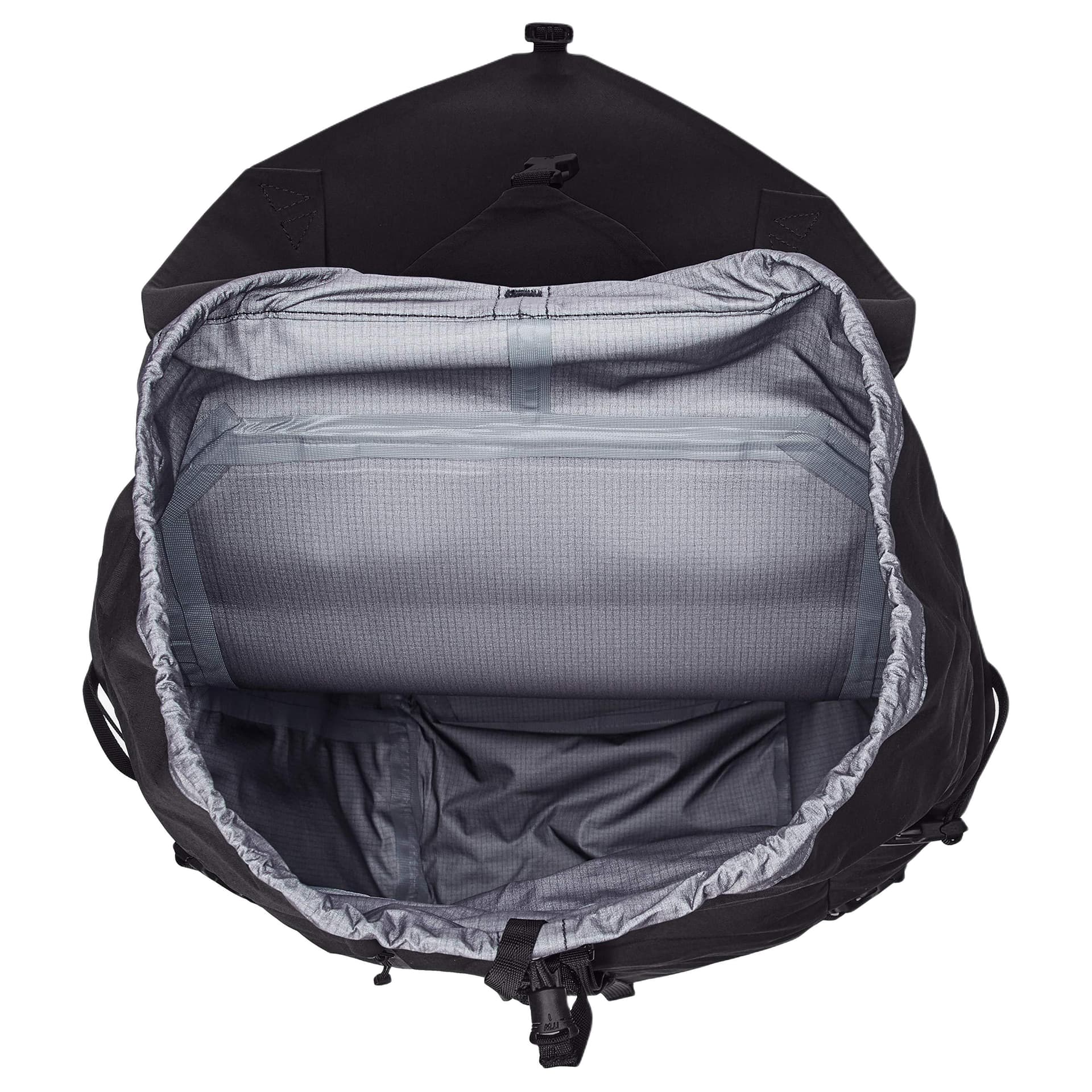 Рюкзак THE NORTH FACE - изображение 3