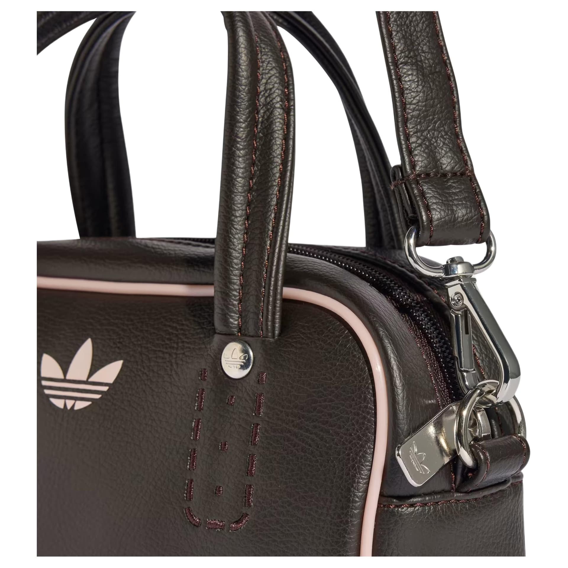Сумка adidas originals Adicolour - изображение 6