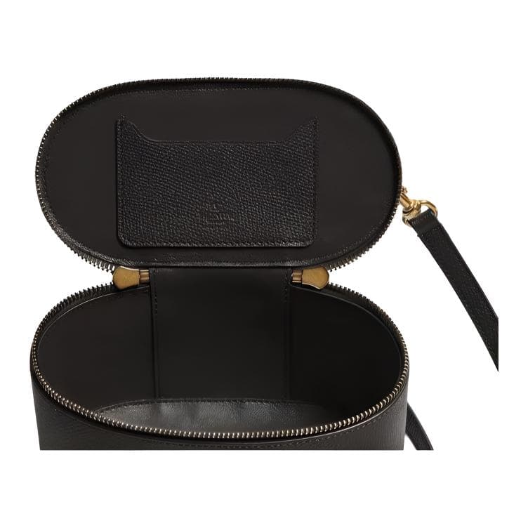 Сумка Valentino VLogo Signature hobo - изображение 5