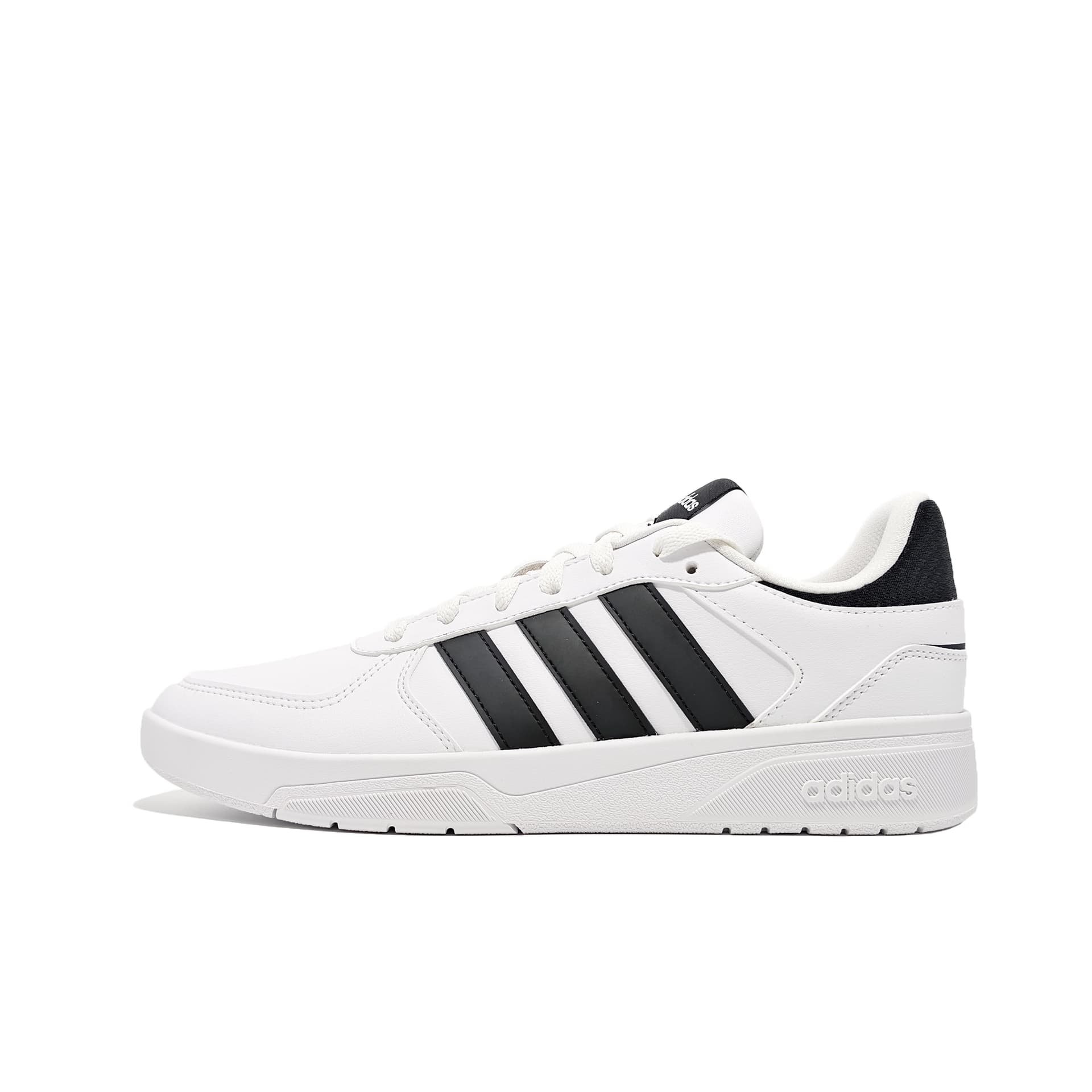 Кроссовки adidas neo Courtbeat - изображение 6