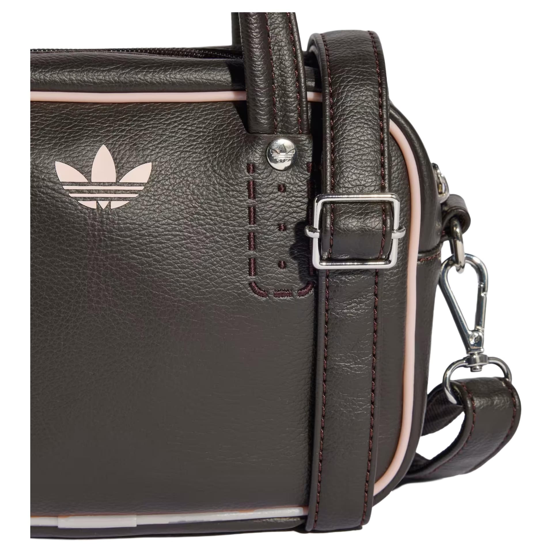 Сумка adidas originals Adicolour - изображение 5