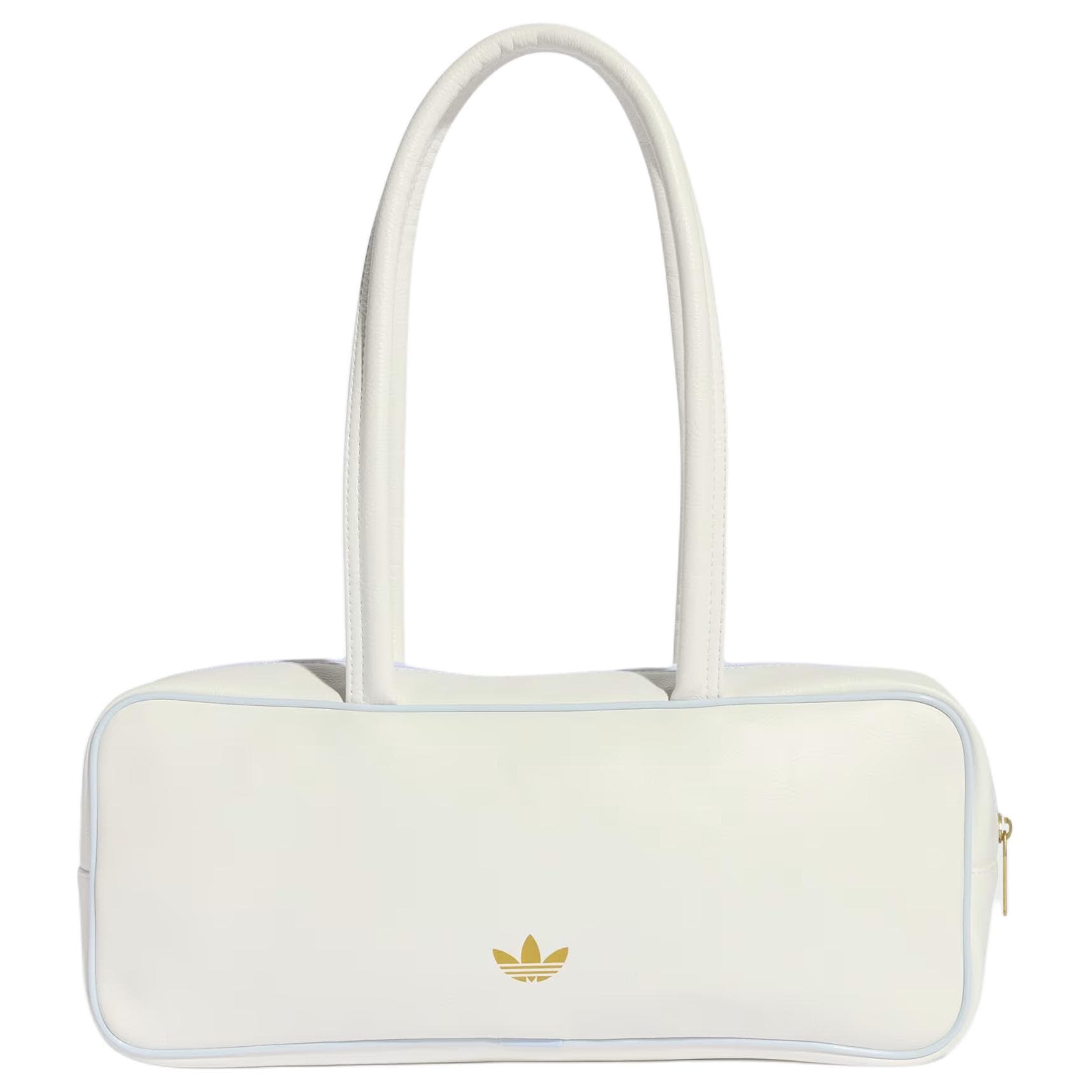 Мини-сумка adidas originals ADICOLOR 5.4L - изображение 1