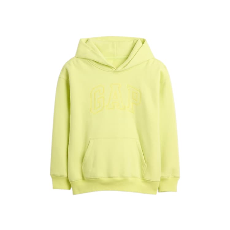 GAP совместный бренд Детский Толстовка - изображение 1
