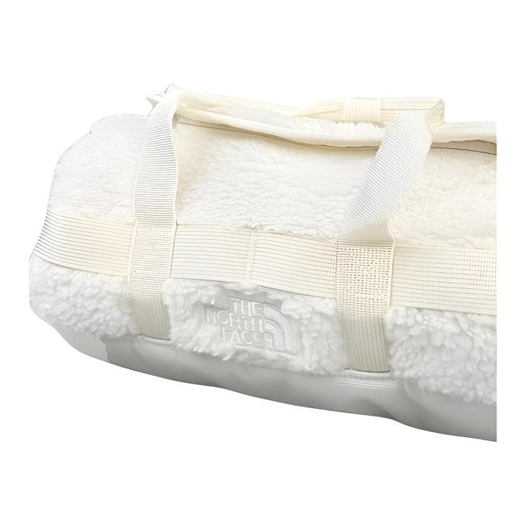 Сумка THE NORTH FACE 6L - изображение 5