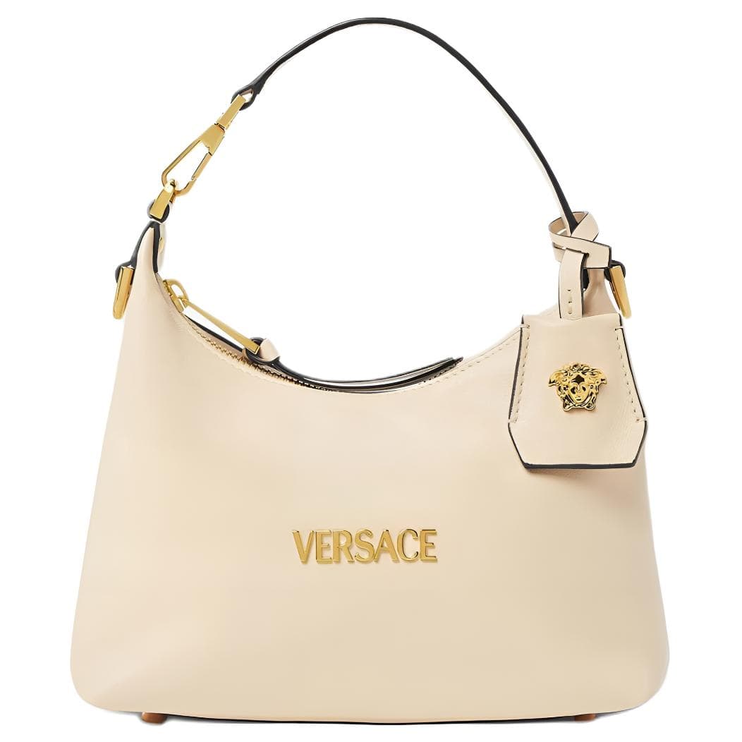 Сумка VERSACE Tag - изображение 1