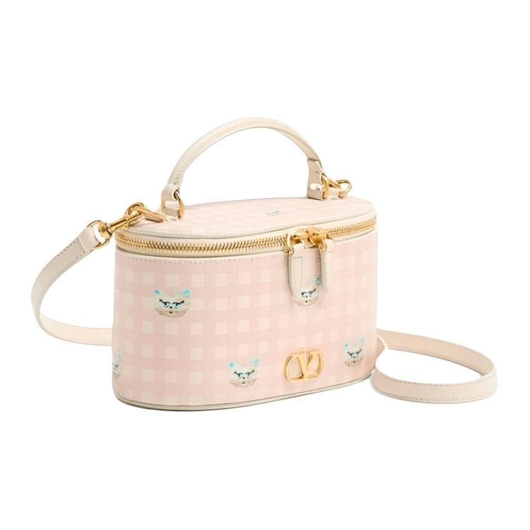 Сумка Valentino VLogo Signature hobo - изображение 3