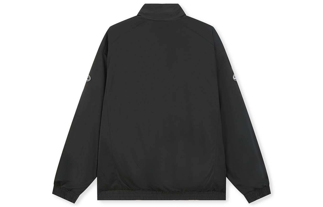 Куртка Безшовный крой Желтый Мужской Куртки - изображение 4
