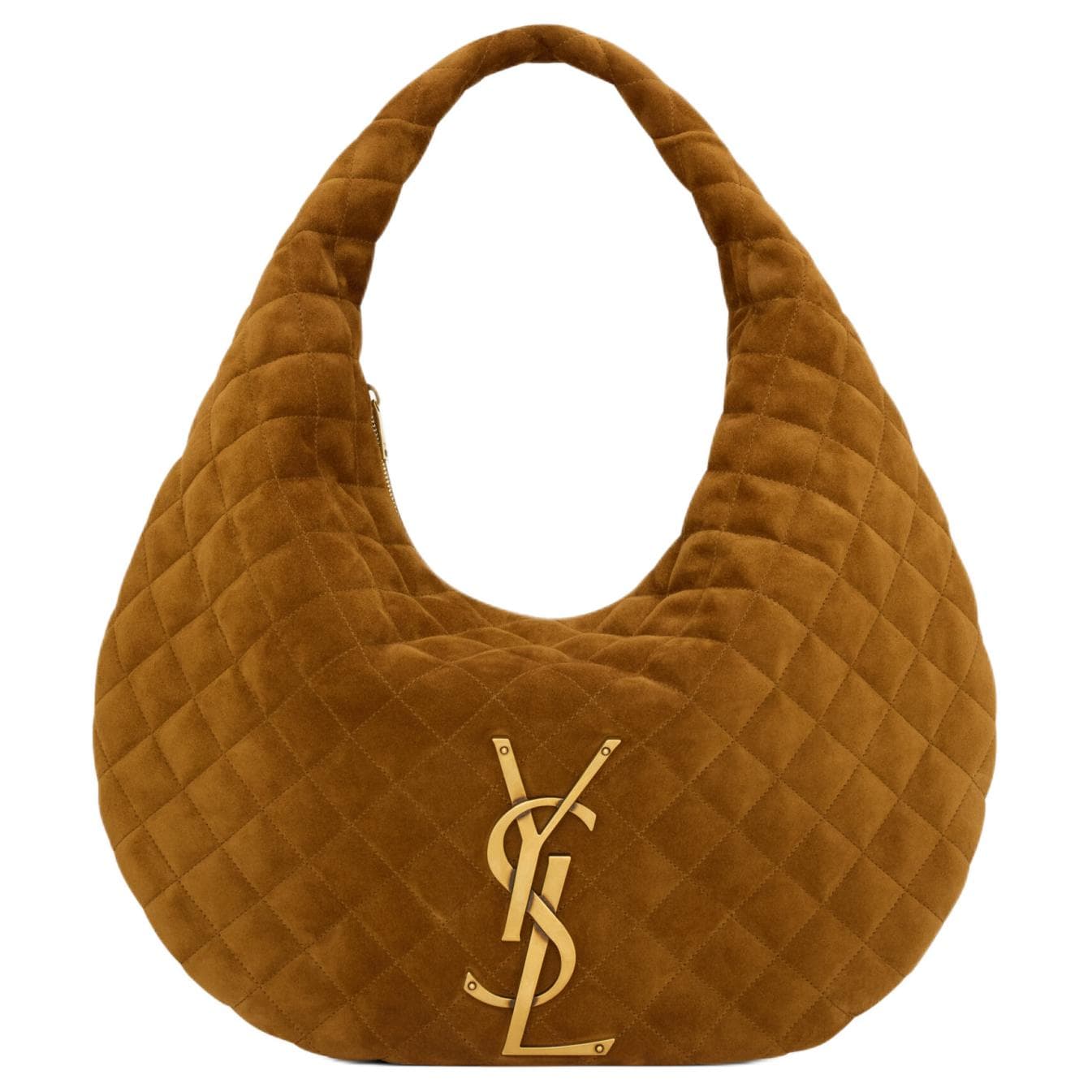Сумка SAINT LAURENT ICARE - изображение 1