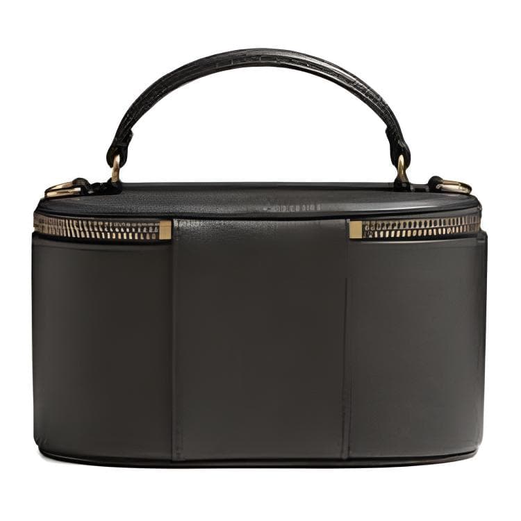 Сумка Valentino VLogo Signature hobo - изображение 4