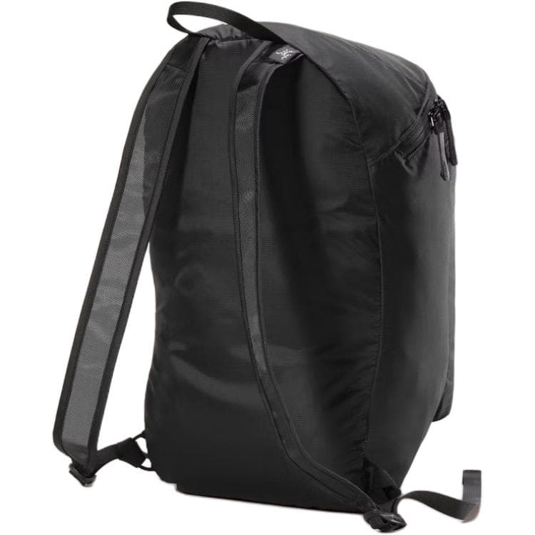 Рюкзак Arcteryx Index 15 - изображение 3