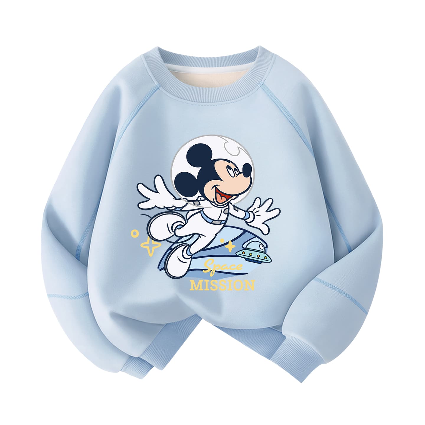 Disney Детские Толстовки - изображение 1
