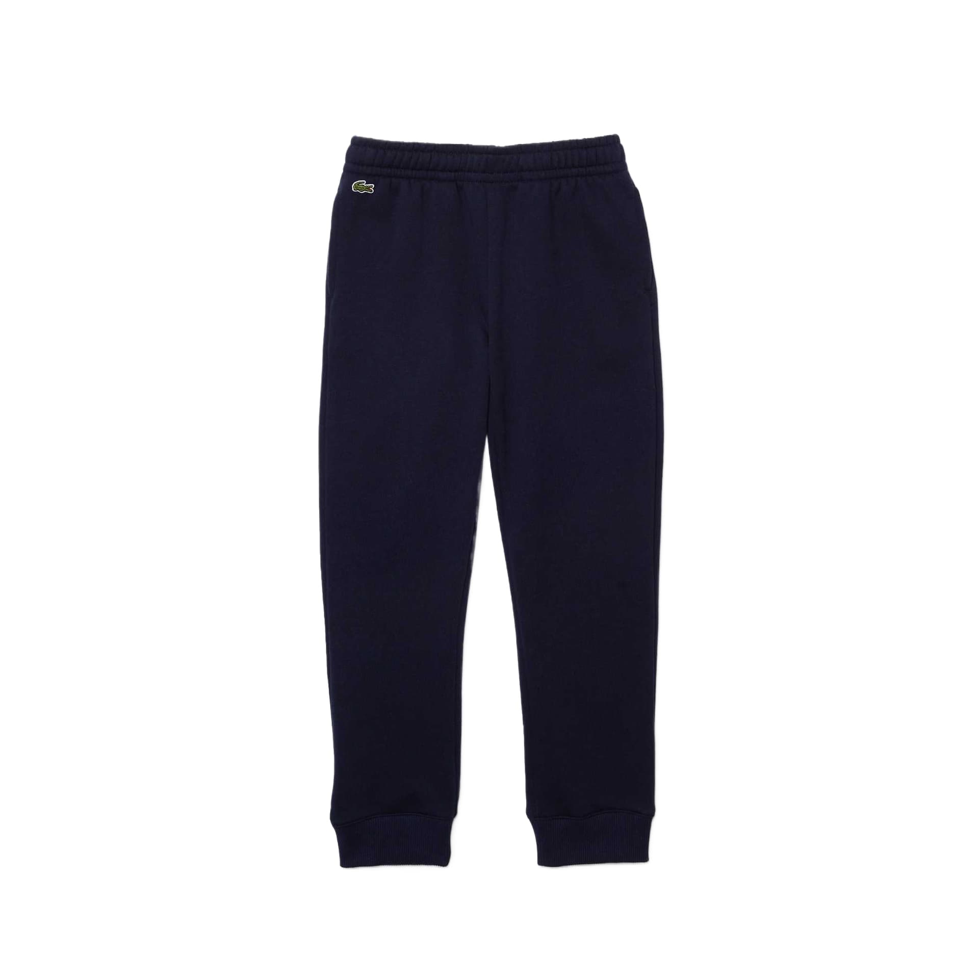 LACOSTE Спортивные трикотажные брюки Детский - изображение 2