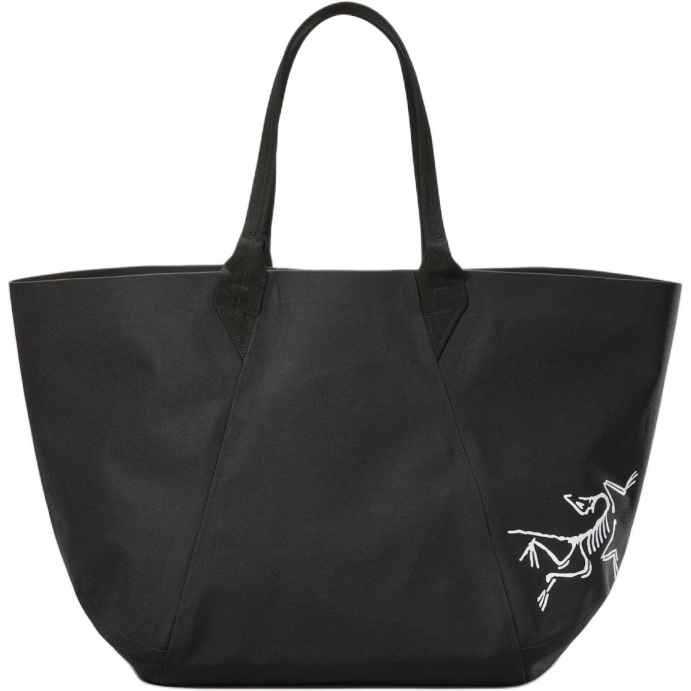 Мини-сумка Arcteryx CARRIER 45 Tote - изображение 1