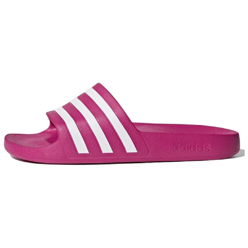 Сандалии adidas Adilette Aqua - изображение 1