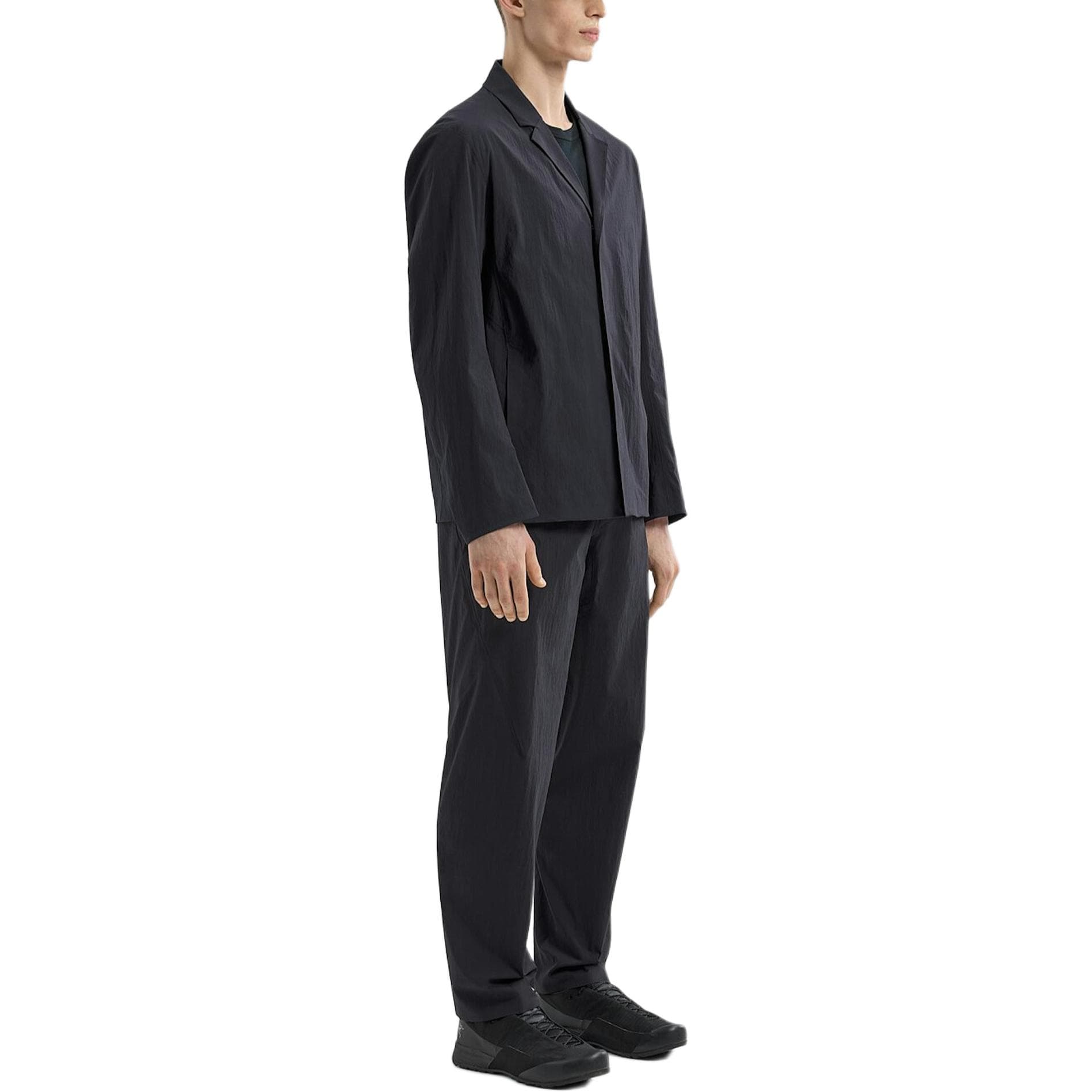 Пиджак Arcteryx SS22 Veilance Spere Lt - изображение 5