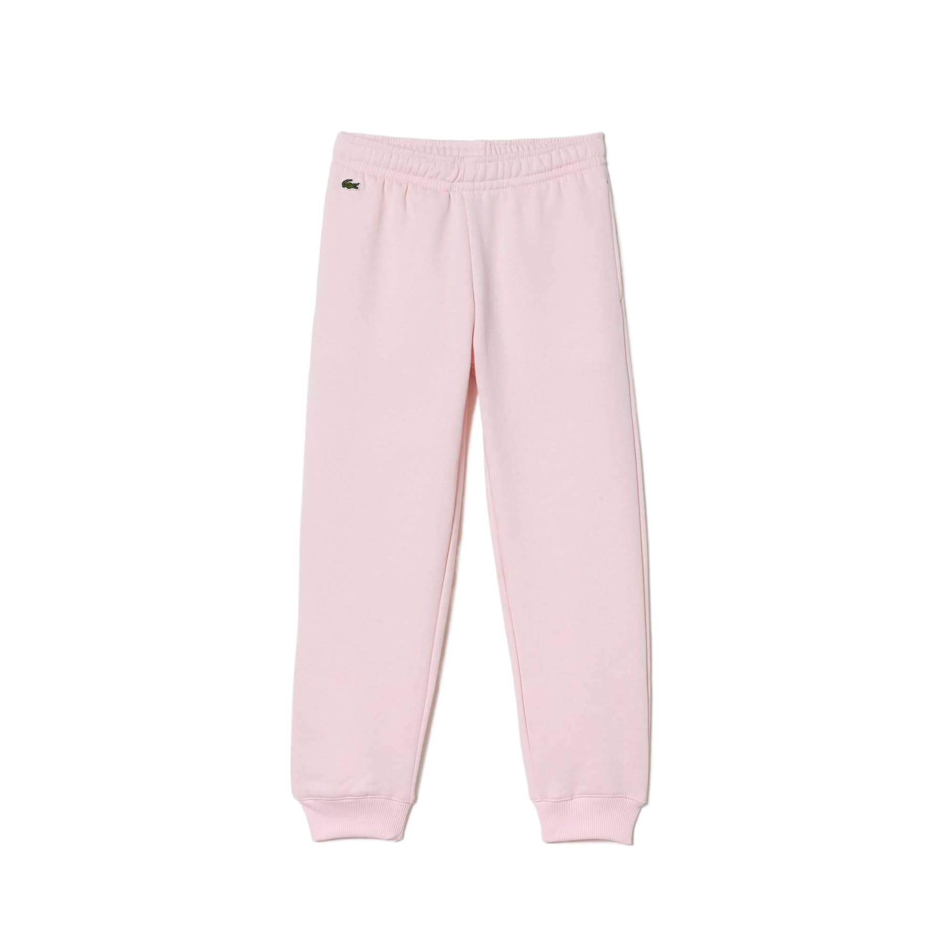 LACOSTE Спортивные трикотажные брюки Детский - изображение 6