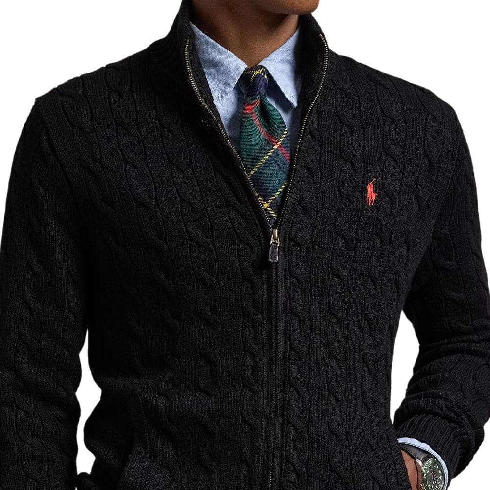 Polo Ralph Lauren - изображение 5