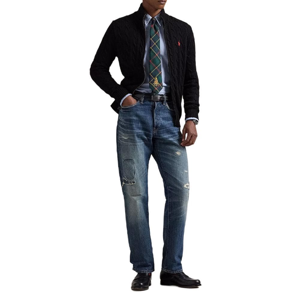 Polo Ralph Lauren - изображение 4