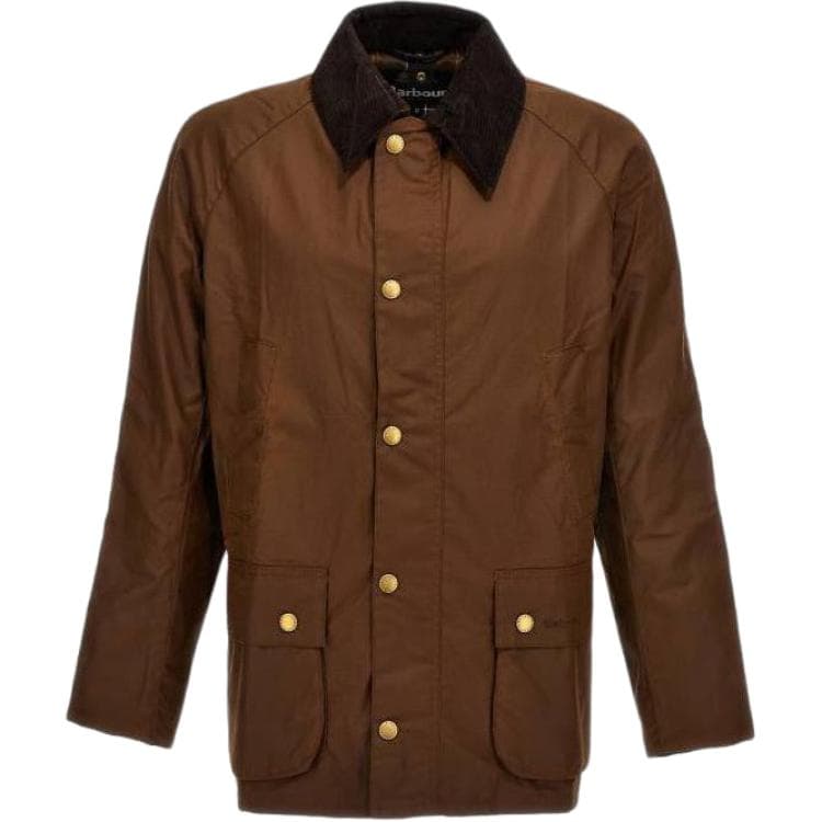 Куртка BARBOUR FW23 - изображение 1