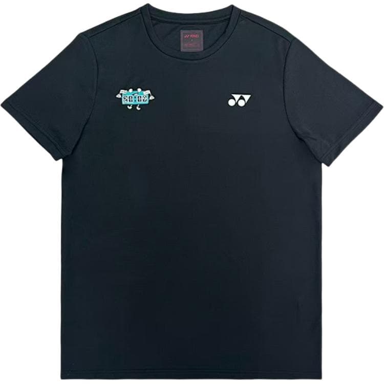 YONEX Унисекс Бадминтонные Джерси - изображение 2