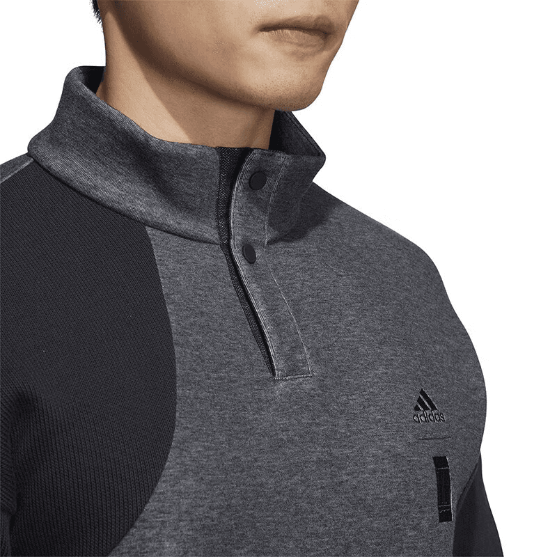 Худи adidas - изображение 5
