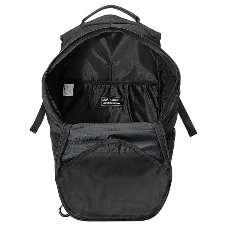 Рюкзак Skechers 21.6L - изображение 4