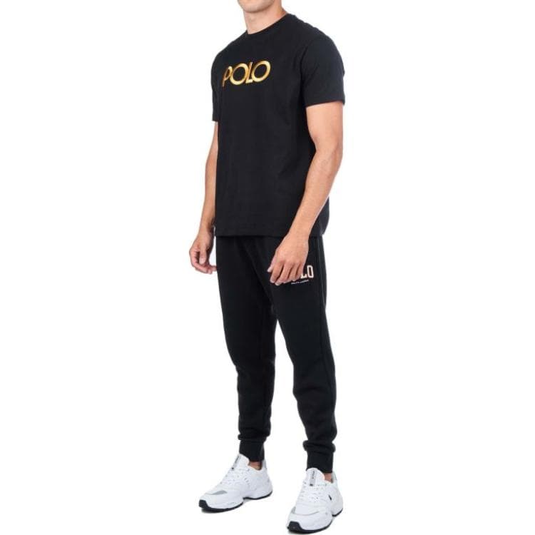 Штаны Polo Ralph Lauren - изображение 4