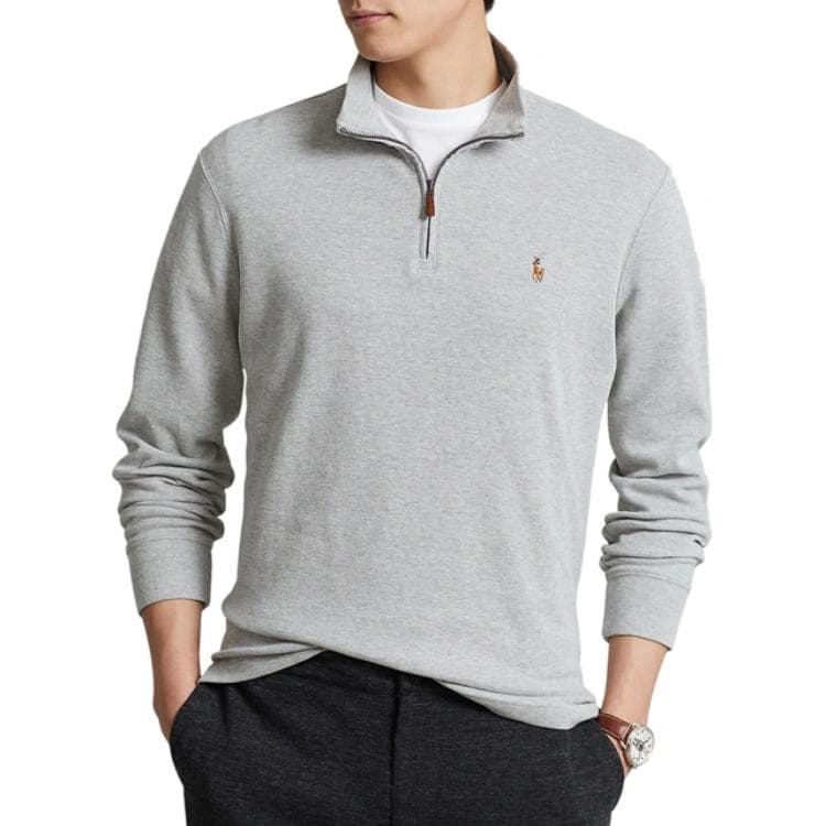 Футболка Polo Ralph Lauren T - изображение 6