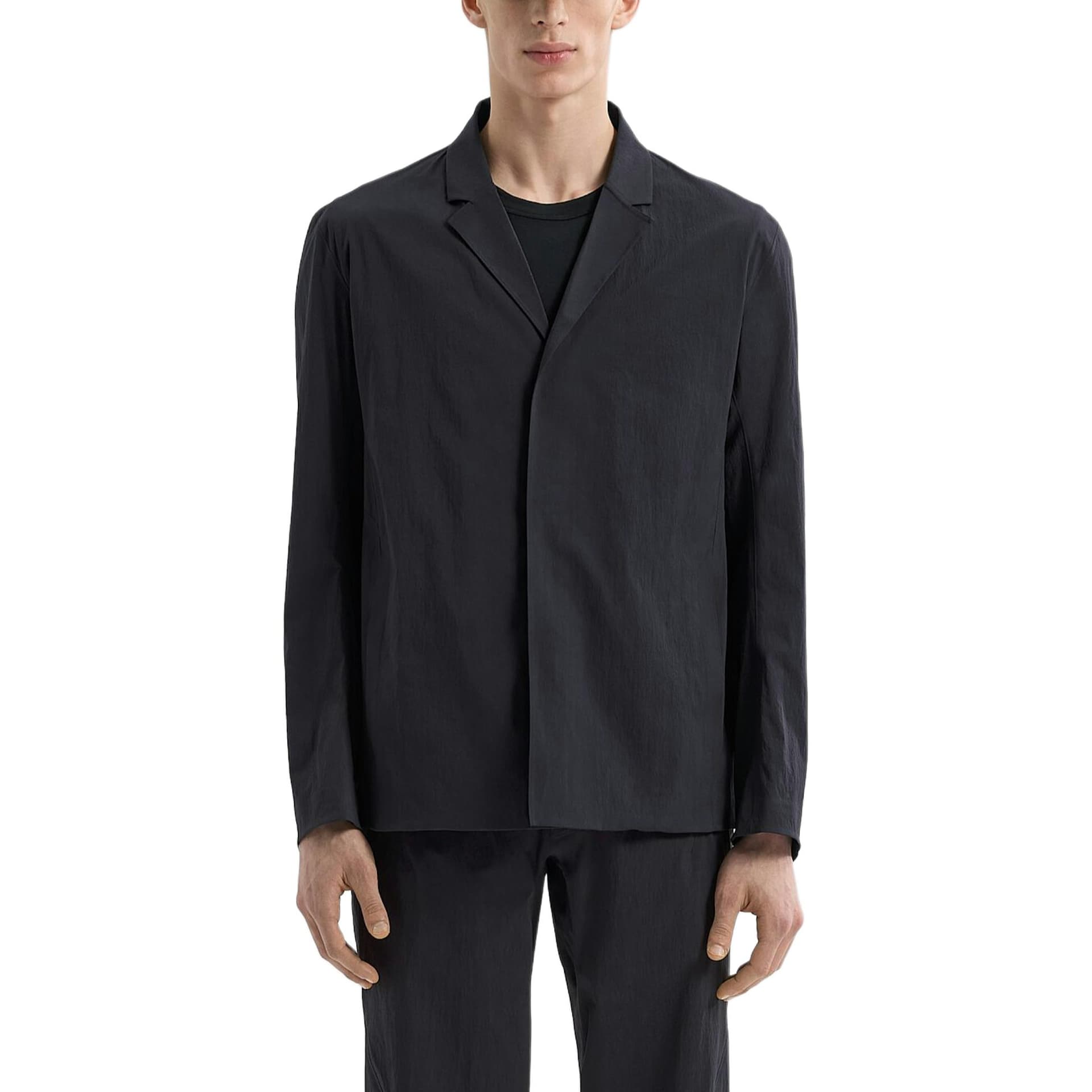 Пиджак Arcteryx SS22 Veilance Spere Lt - изображение 4