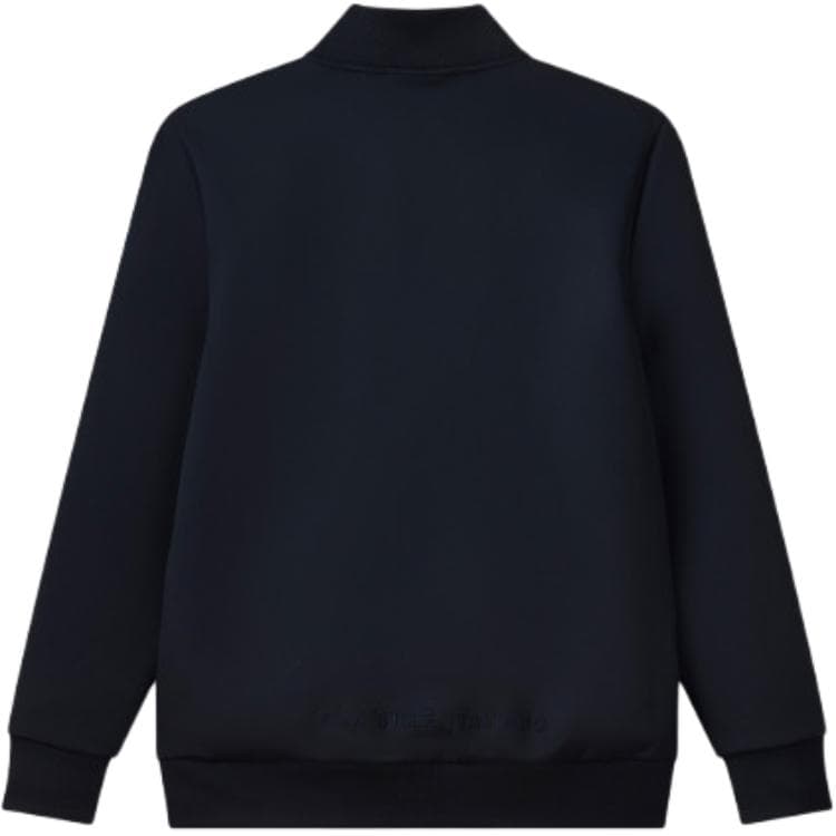 Куртка FILA - изображение 2