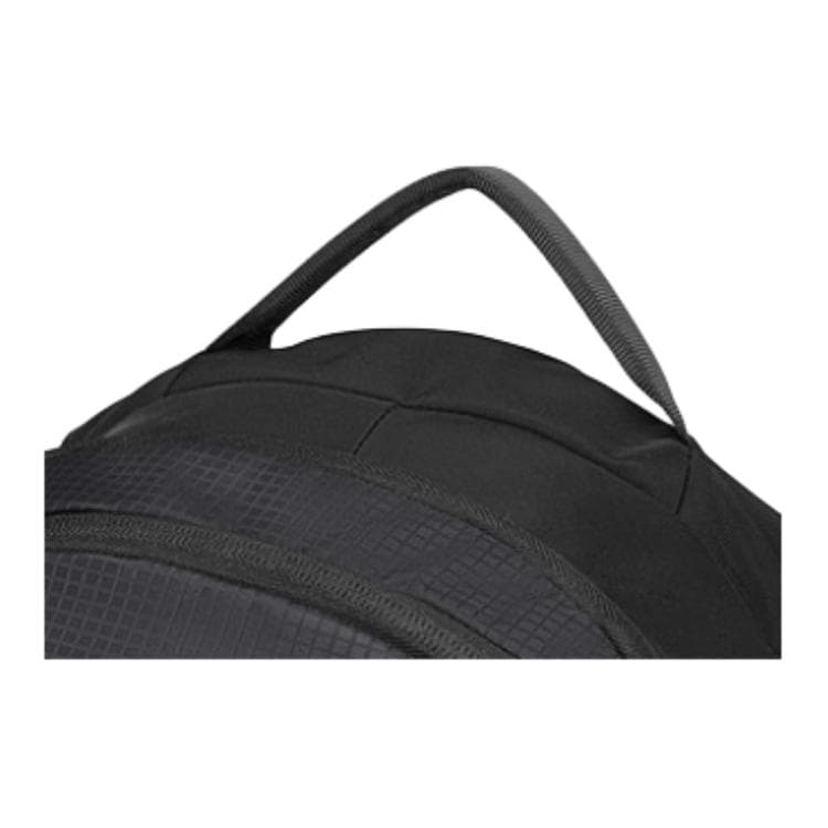 Рюкзак Skechers 21.6L - изображение 6