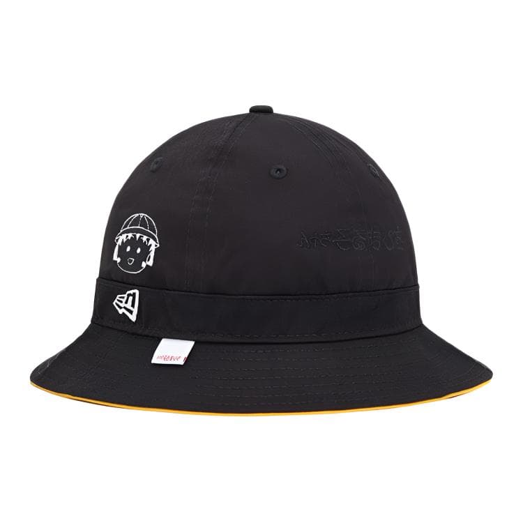 Панама New Era - изображение 3