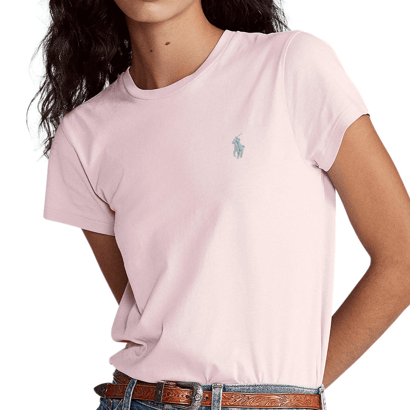 Футболка Polo Ralph Lauren T - изображение 4