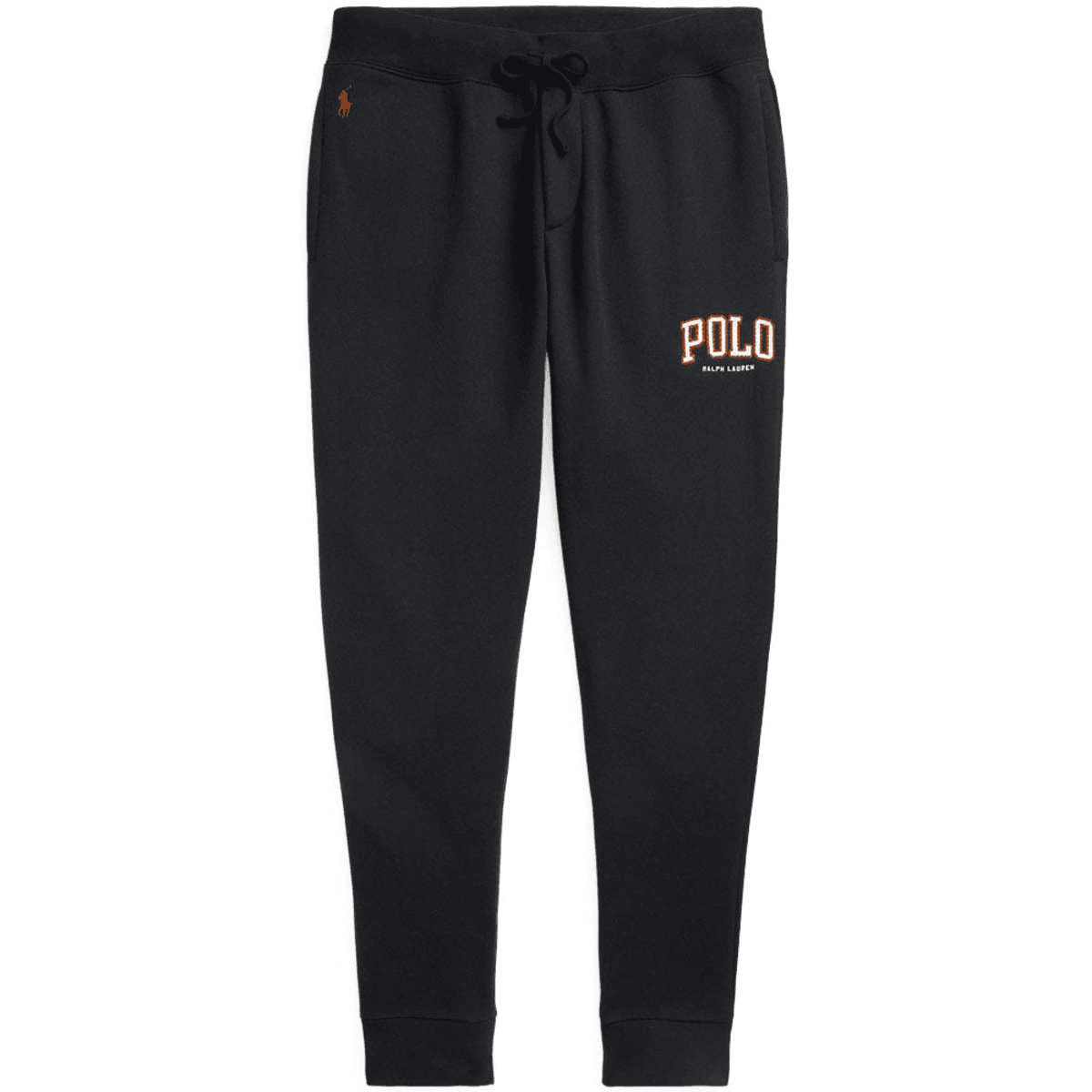 Штаны Polo Ralph Lauren - изображение 1