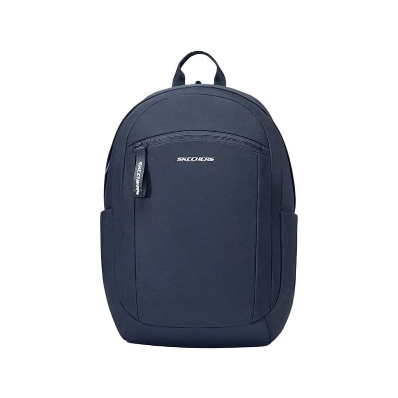 Рюкзак Skechers - изображение 1