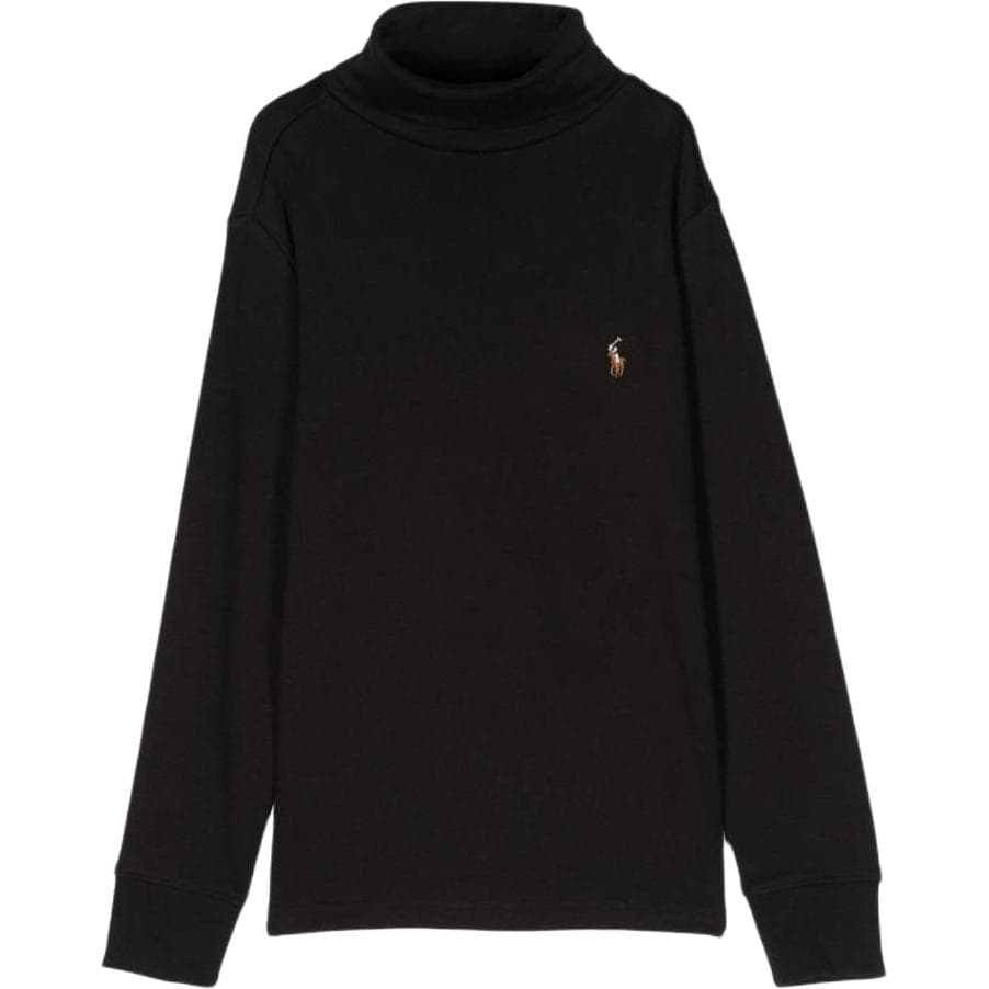 Polo Ralph Lauren FW23 Logo - изображение 1