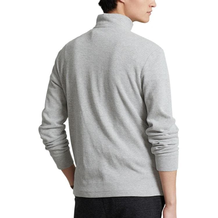 Футболка Polo Ralph Lauren T - изображение 5