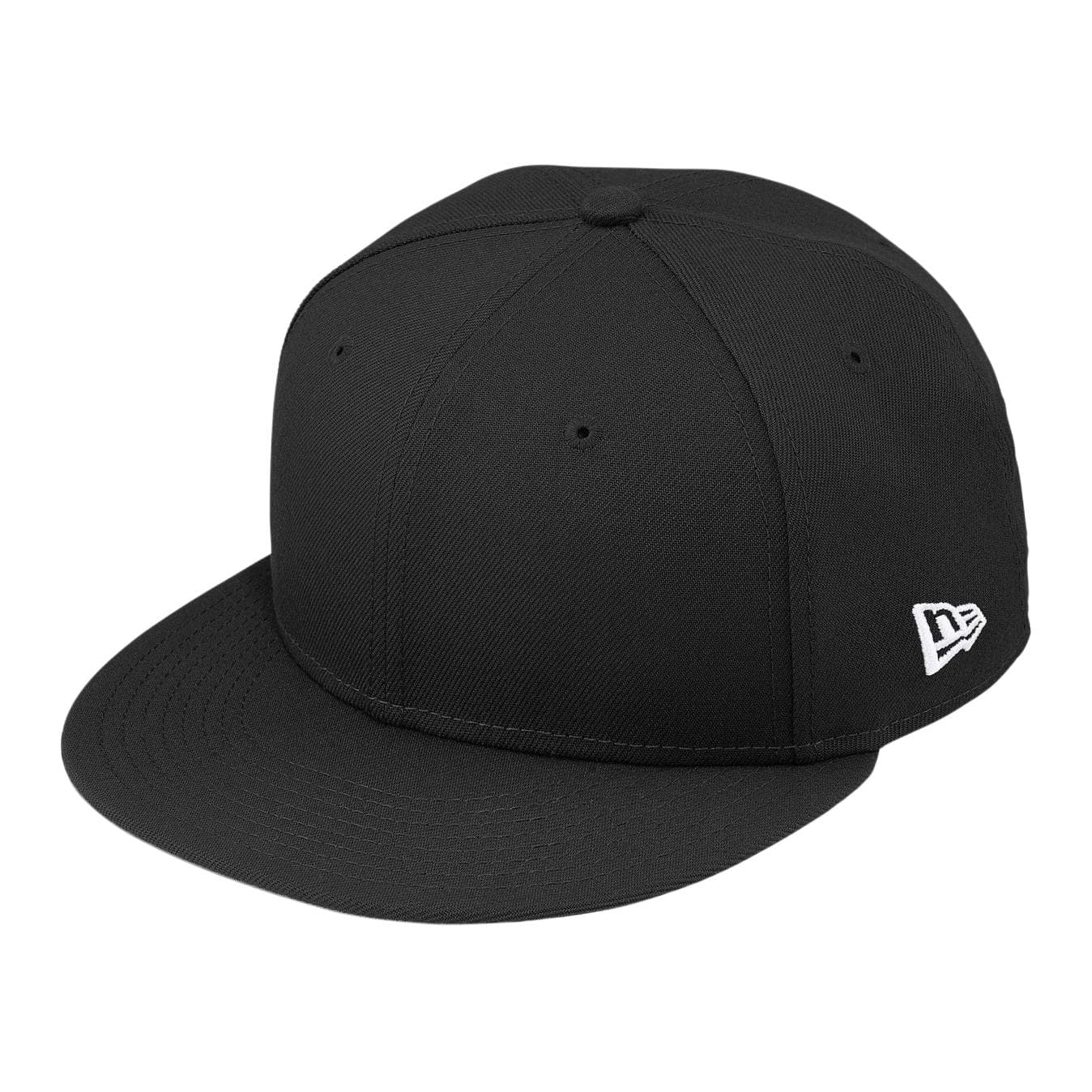 Кепка Supreme X New Era Supreme x ANTIHERO Кепки Унисекс Многоцветные - изображение 3